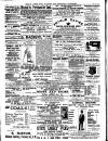 Hampstead News Thursday 25 January 1894 Page 4