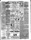 Hampstead News Thursday 25 January 1894 Page 7