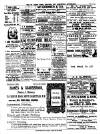 Hampstead News Thursday 15 February 1894 Page 8