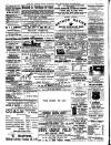 Hampstead News Thursday 22 February 1894 Page 4