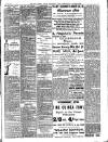 Hampstead News Thursday 22 February 1894 Page 7