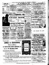 Hampstead News Thursday 22 February 1894 Page 8