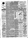 Hampstead News Thursday 01 March 1894 Page 6