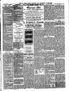 Hampstead News Thursday 01 March 1894 Page 7