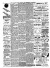 Hampstead News Thursday 28 June 1894 Page 6