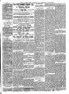 Hampstead News Thursday 28 June 1894 Page 7