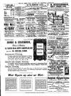 Hampstead News Thursday 28 June 1894 Page 8