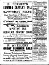 Hampstead News Thursday 12 July 1894 Page 8