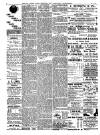 Hampstead News Thursday 02 August 1894 Page 6
