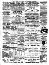 Hampstead News Thursday 09 August 1894 Page 4