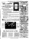 Hampstead News Thursday 16 August 1894 Page 8