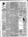 Hampstead News Thursday 08 November 1894 Page 6