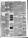 Hampstead News Thursday 08 November 1894 Page 7