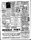 Hampstead News Thursday 08 November 1894 Page 8
