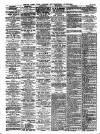 Hampstead News Thursday 15 November 1894 Page 2
