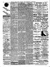 Hampstead News Thursday 15 November 1894 Page 6