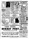 Hampstead News Thursday 15 November 1894 Page 8