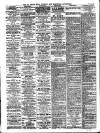 Hampstead News Thursday 29 November 1894 Page 2