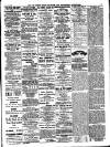 Hampstead News Thursday 29 November 1894 Page 5