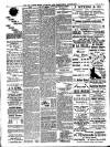 Hampstead News Thursday 29 November 1894 Page 6