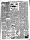 Hampstead News Thursday 29 November 1894 Page 7