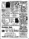 Hampstead News Thursday 29 November 1894 Page 8