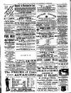 Hampstead News Thursday 03 January 1895 Page 4