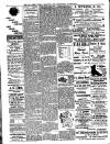 Hampstead News Thursday 03 January 1895 Page 6