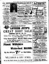 Hampstead News Thursday 03 January 1895 Page 8