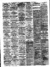 Hampstead News Thursday 24 January 1895 Page 2