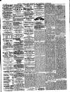 Hampstead News Thursday 24 January 1895 Page 5