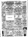 Hampstead News Thursday 31 January 1895 Page 4