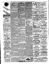 Hampstead News Thursday 31 January 1895 Page 6