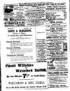 Hampstead News Thursday 31 January 1895 Page 8