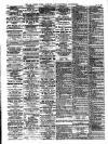 Hampstead News Thursday 14 February 1895 Page 2
