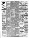 Hampstead News Thursday 14 February 1895 Page 6