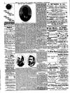 Hampstead News Thursday 28 February 1895 Page 6