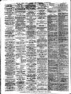 Hampstead News Thursday 08 October 1896 Page 2