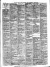 Hampstead News Thursday 08 October 1896 Page 3