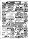 Hampstead News Thursday 08 October 1896 Page 4