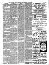 Hampstead News Thursday 15 October 1896 Page 6