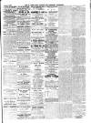 Hampstead News Thursday 11 March 1897 Page 5