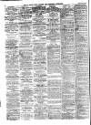 Hampstead News Thursday 25 March 1897 Page 2