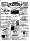 Hampstead News Thursday 01 April 1897 Page 1