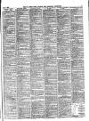 Hampstead News Thursday 01 April 1897 Page 3