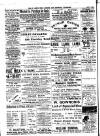 Hampstead News Thursday 01 April 1897 Page 4
