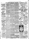 Hampstead News Thursday 01 April 1897 Page 6