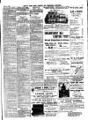 Hampstead News Thursday 01 April 1897 Page 7
