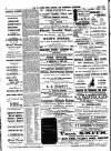 Hampstead News Thursday 01 April 1897 Page 8