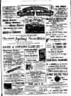 Hampstead News Thursday 15 April 1897 Page 1